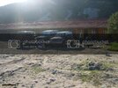 Resim011-5.jpg