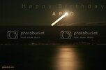 moonrise_sisman_hb14.jpg