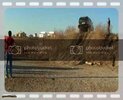 th_100_0216.jpg