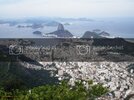 Corcovado091.jpg