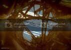 solsolargraph_zapior850.jpg