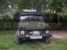 SDC11551.jpg