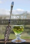 200px-Absinthe-glass.jpg