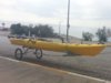 20161008_113222.jpg