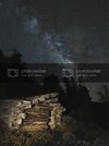 MeteorMilkyway_rowell_c600.jpg