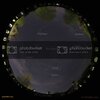 springsky_annotated_credner.jpg