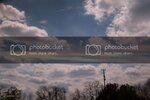 iridescent_sladoje.jpg