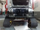 22102009539.jpg