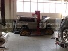 22102009544.jpg