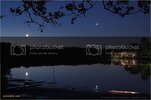 MoonMullica_lodriguss.jpg
