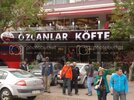 DSC07160.jpg