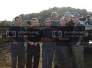 DSC07125.jpg