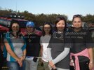 DSC07121.jpg