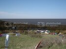 DSC07113.jpg