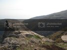 DSC07095.jpg