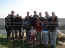 DSC07096.jpg