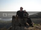 DSC07092.jpg