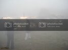 DSC07155.jpg