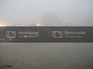 DSC07156.jpg