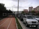 PICT1112.jpg