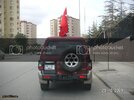 PICT1116.jpg