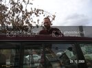 PICT1121.jpg