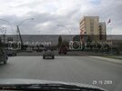 PICT1127.jpg