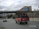 PICT1128.jpg