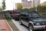 DSC_0008.jpg