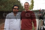 DSC_0012.jpg