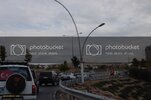 DSC_0021.jpg