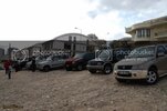 DSC_0027.jpg
