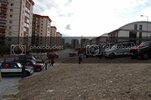 DSC_0028.jpg
