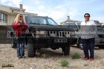 DSC_0036.jpg