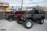 DSC_0038.jpg