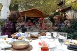 DSC_0052.jpg