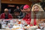 DSC_0053.jpg