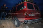 DSC_0116.jpg
