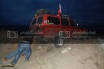 DSC_0123.jpg