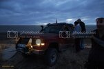 DSC_0125.jpg