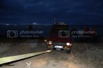 DSC_0134.jpg