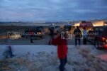 DSC_0154.jpg