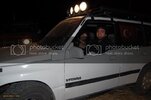 DSC_0175.jpg