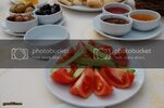 DSC_0055.jpg