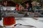 DSC_0057.jpg