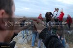 DSC_0104.jpg