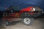 DSC_0111.jpg