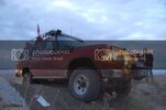 DSC_0113.jpg
