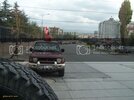 101_6194.jpg