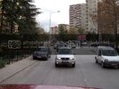 101_6195.jpg